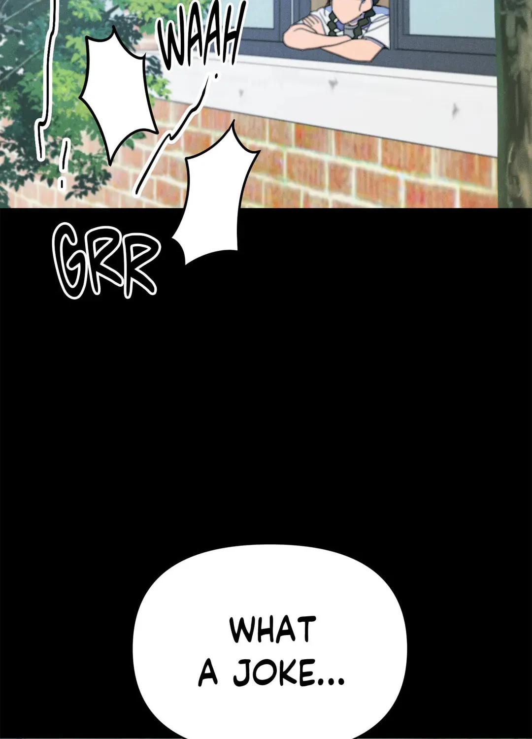 Read Spinach Bouquet chapter 40 image 22 on Lezhin