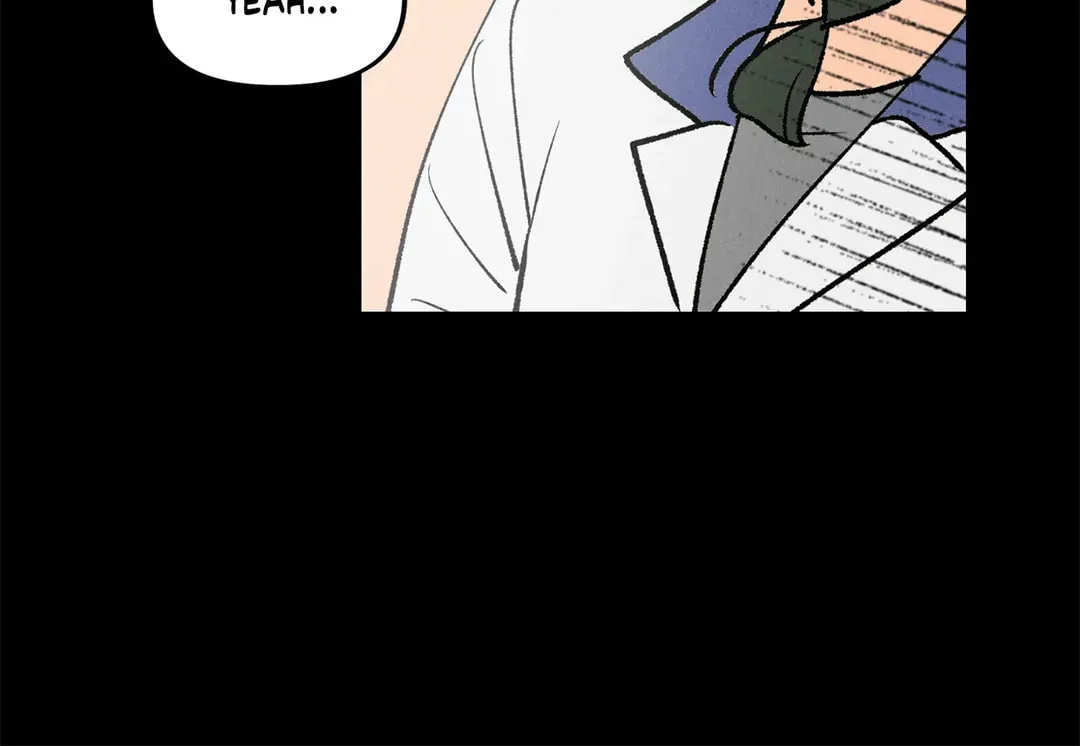 Read Spinach Bouquet chapter 40 image 26 on Lezhin