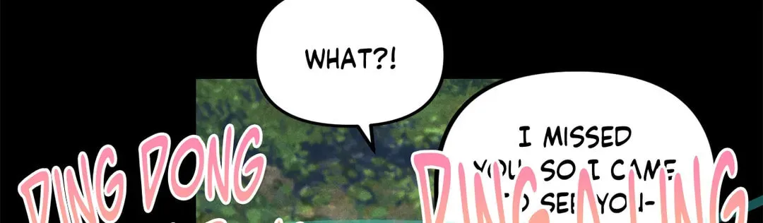 Read Spinach Bouquet chapter 40 image 29 on Lezhin