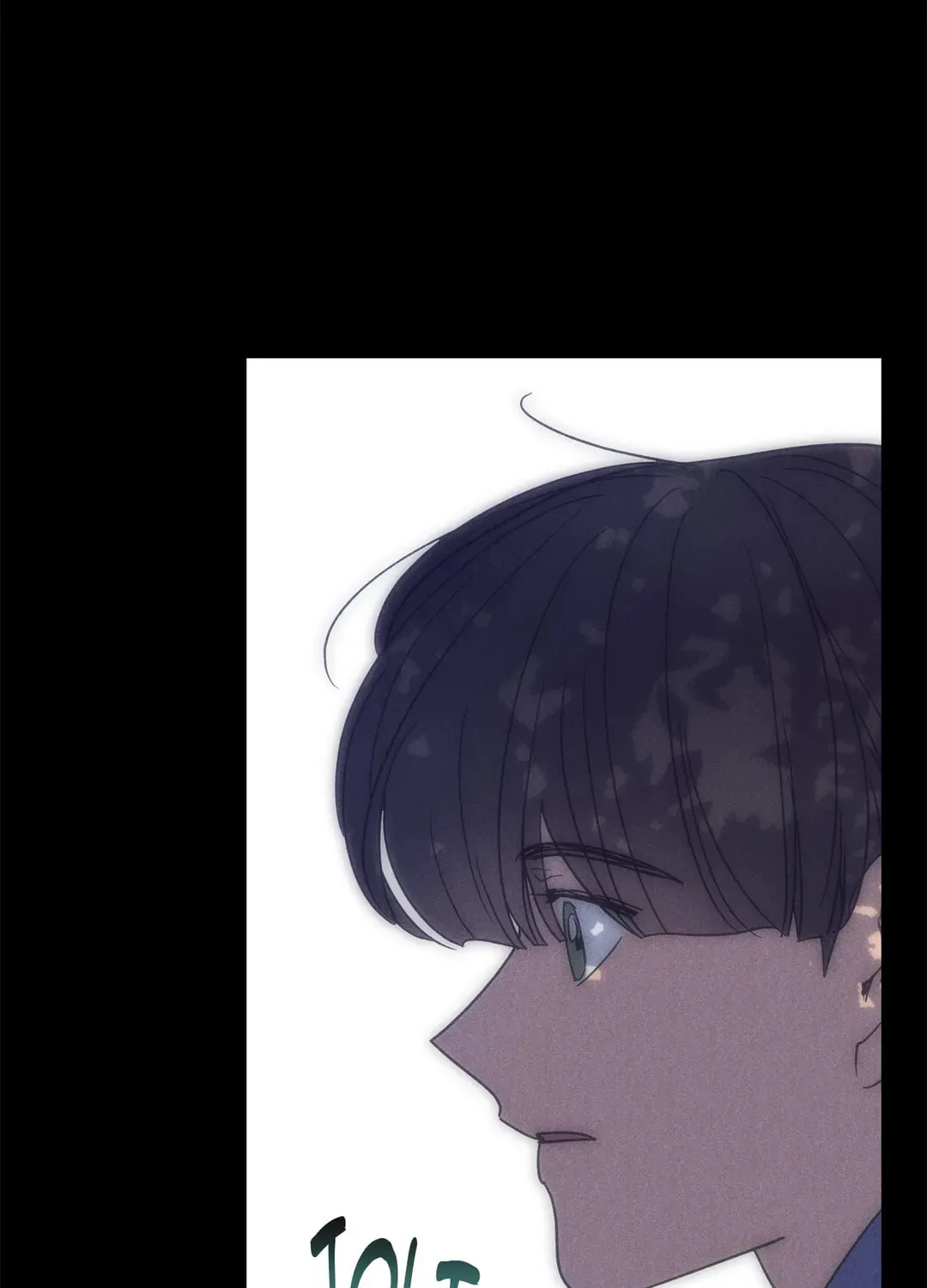 Read Spinach Bouquet chapter 40 image 3 on Lezhin