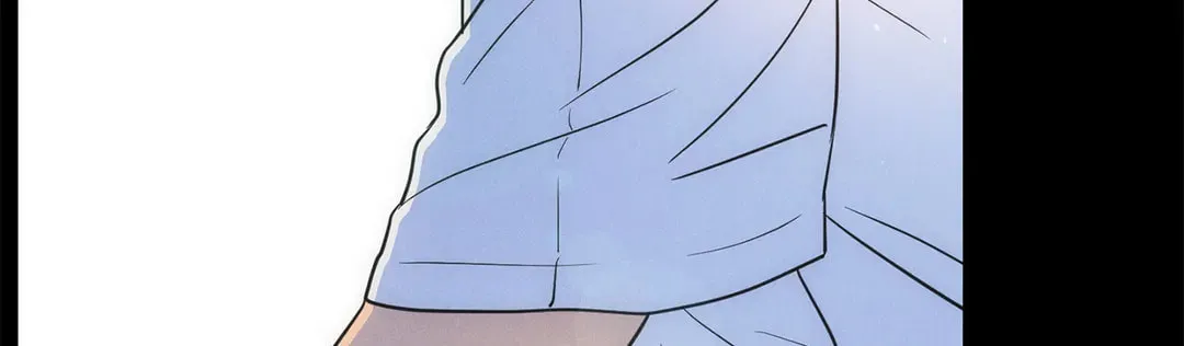 Read Spinach Bouquet chapter 40 image 32 on Lezhin