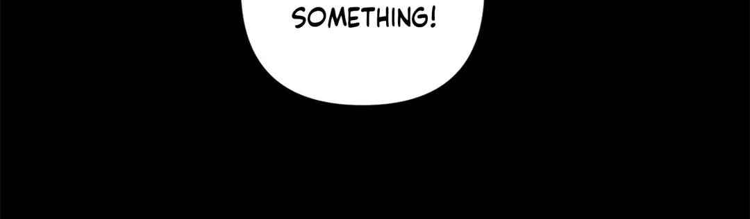Read Spinach Bouquet chapter 40 image 35 on Lezhin