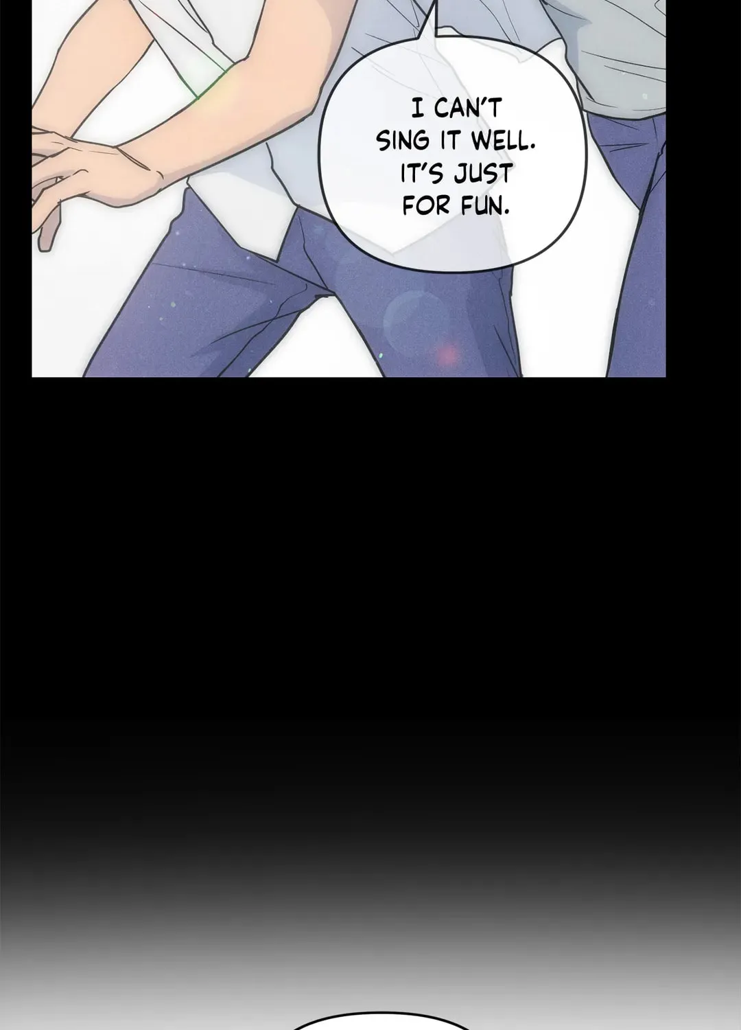 Read Spinach Bouquet chapter 40 image 37 on Lezhin