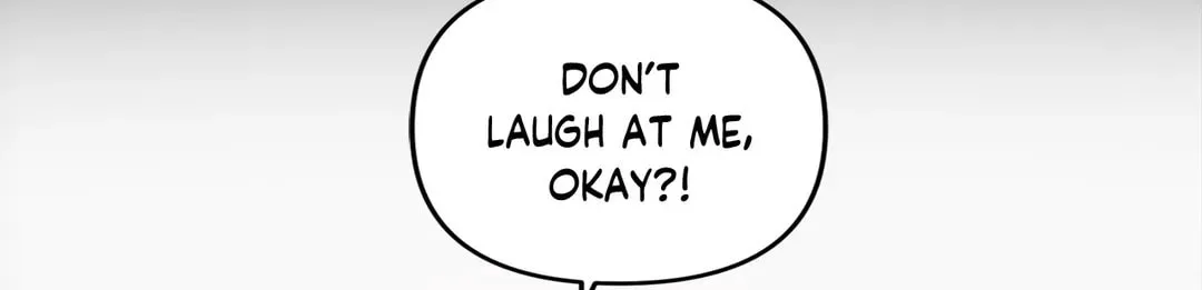Read Spinach Bouquet chapter 40 image 38 on Lezhin