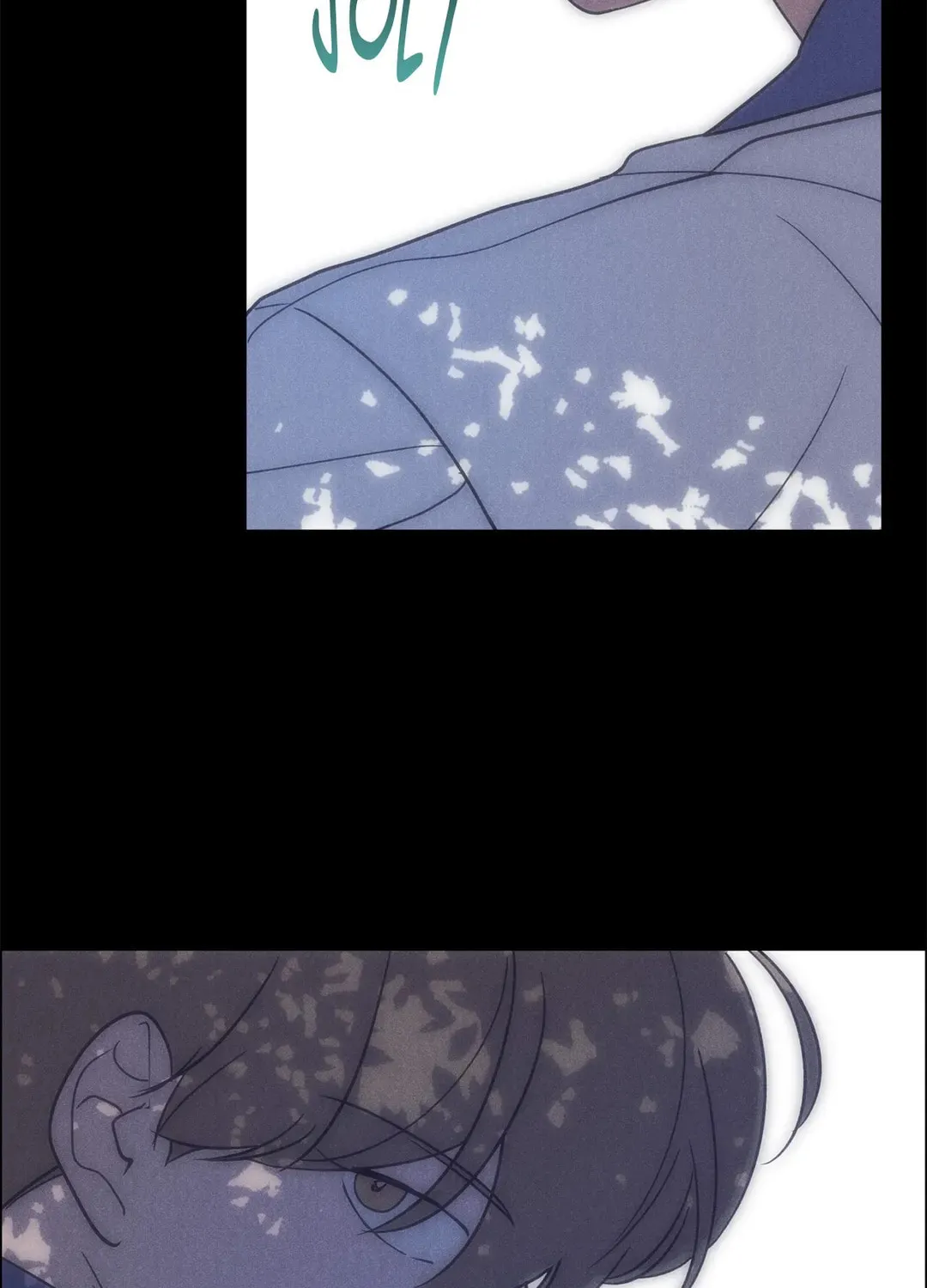 Read Spinach Bouquet chapter 40 image 4 on Lezhin