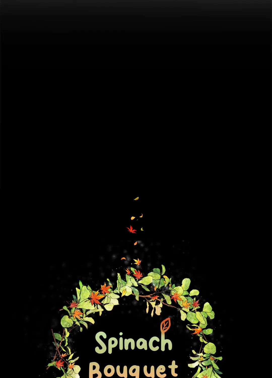 Read Spinach Bouquet chapter 40 image 40 on Lezhin