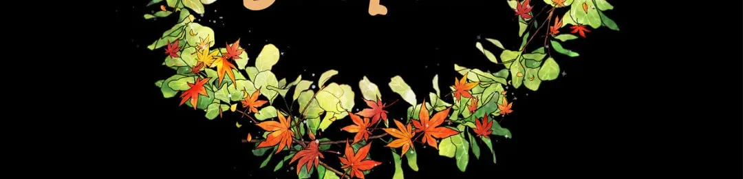 Read Spinach Bouquet chapter 40 image 41 on Lezhin
