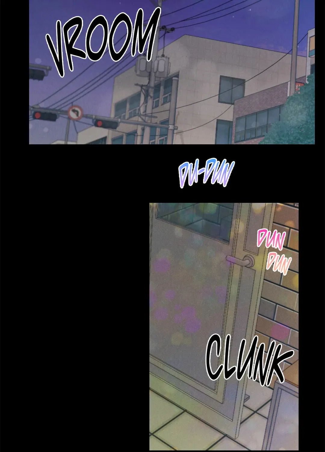 Read Spinach Bouquet chapter 40 image 43 on Lezhin