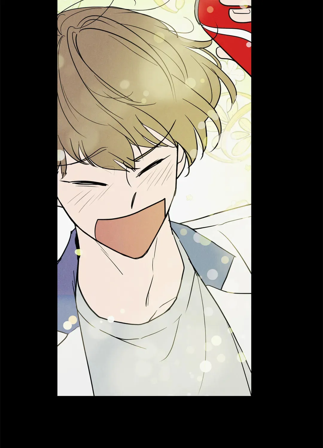 Read Spinach Bouquet chapter 40 image 51 on Lezhin