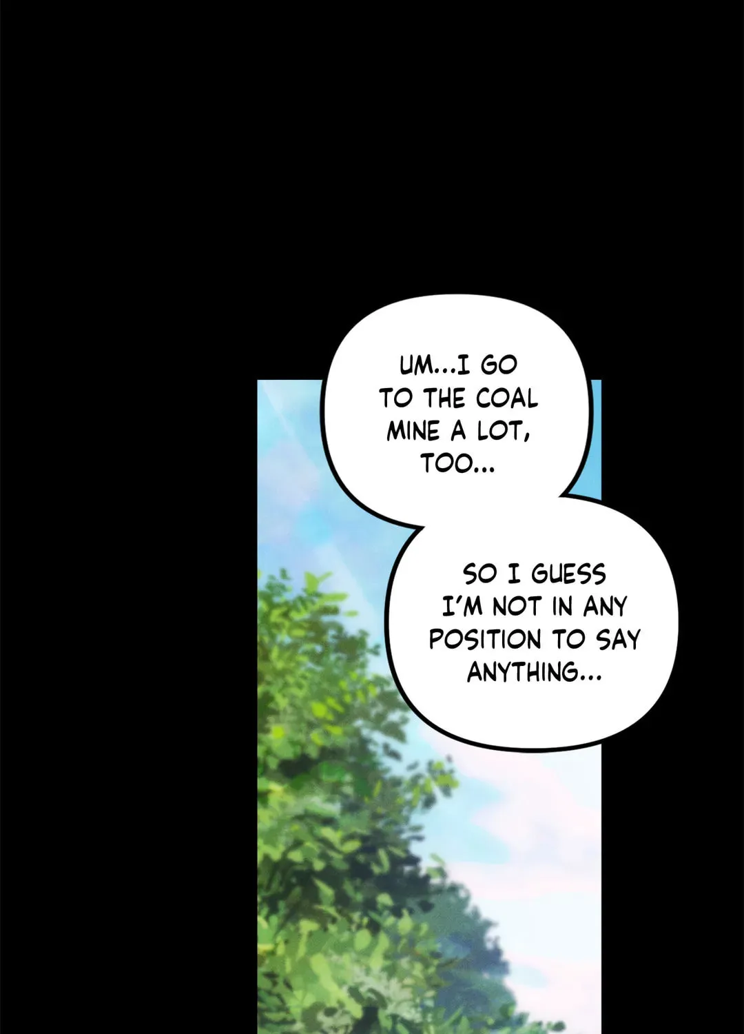 Read Spinach Bouquet chapter 40 image 6 on Lezhin