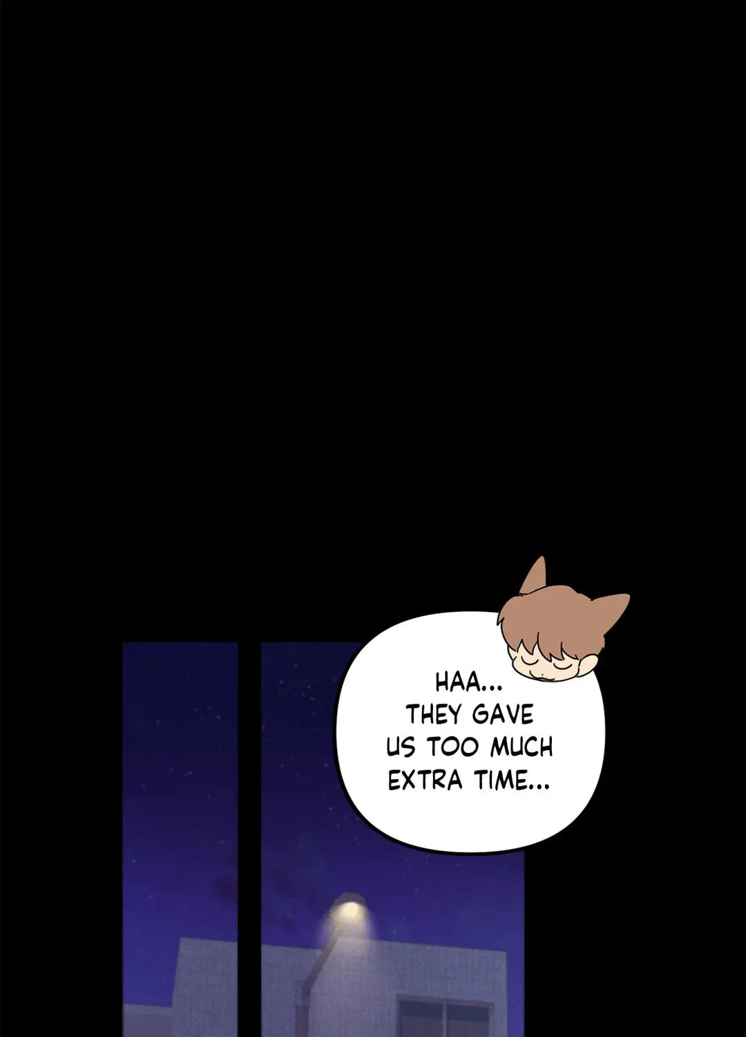 Read Spinach Bouquet chapter 40 image 61 on Lezhin