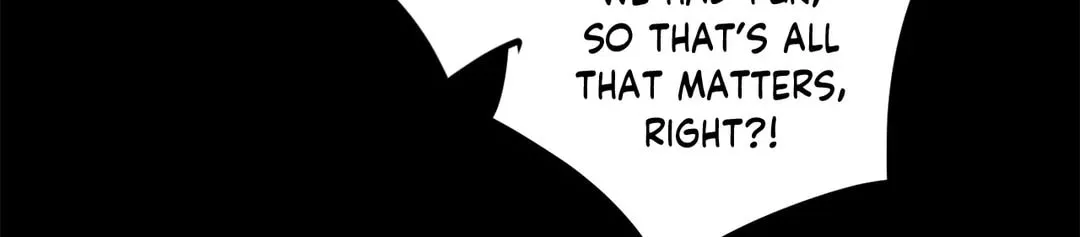 Read Spinach Bouquet chapter 40 image 68 on Lezhin