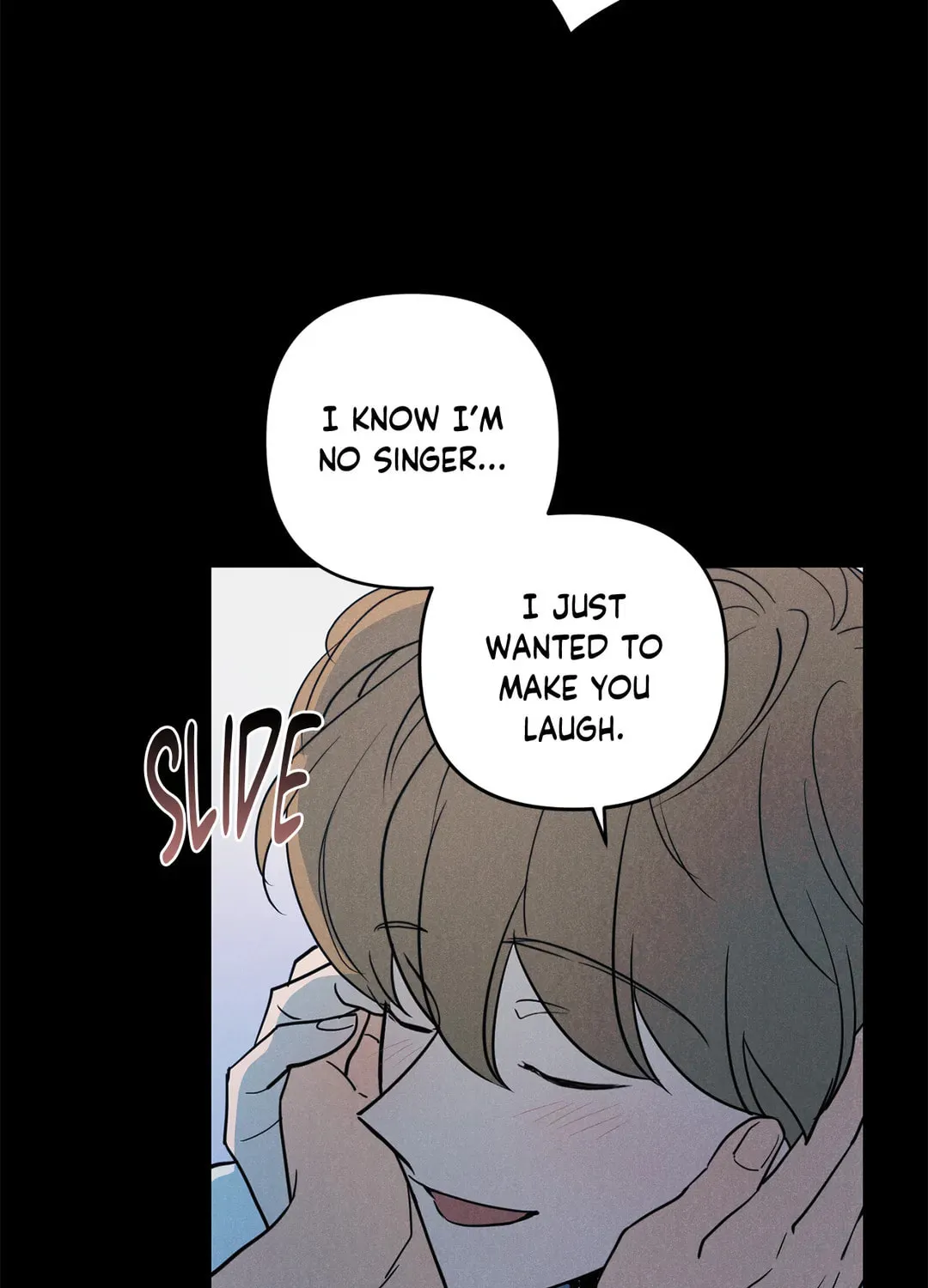 Read Spinach Bouquet chapter 40 image 69 on Lezhin
