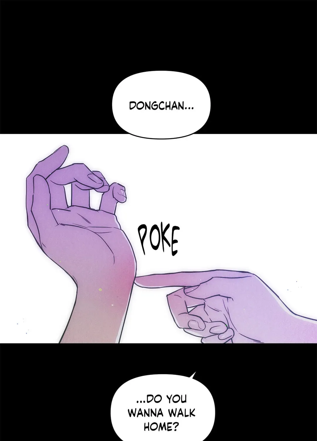 Read Spinach Bouquet chapter 40 image 72 on Lezhin