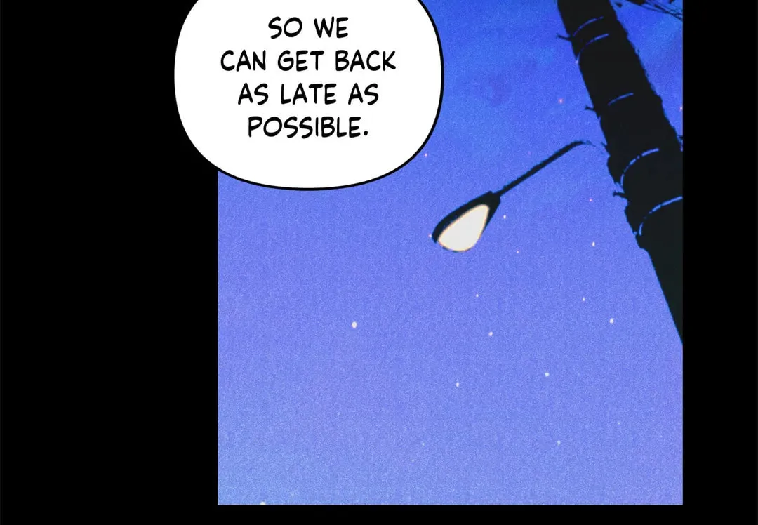 Read Spinach Bouquet chapter 40 image 74 on Lezhin