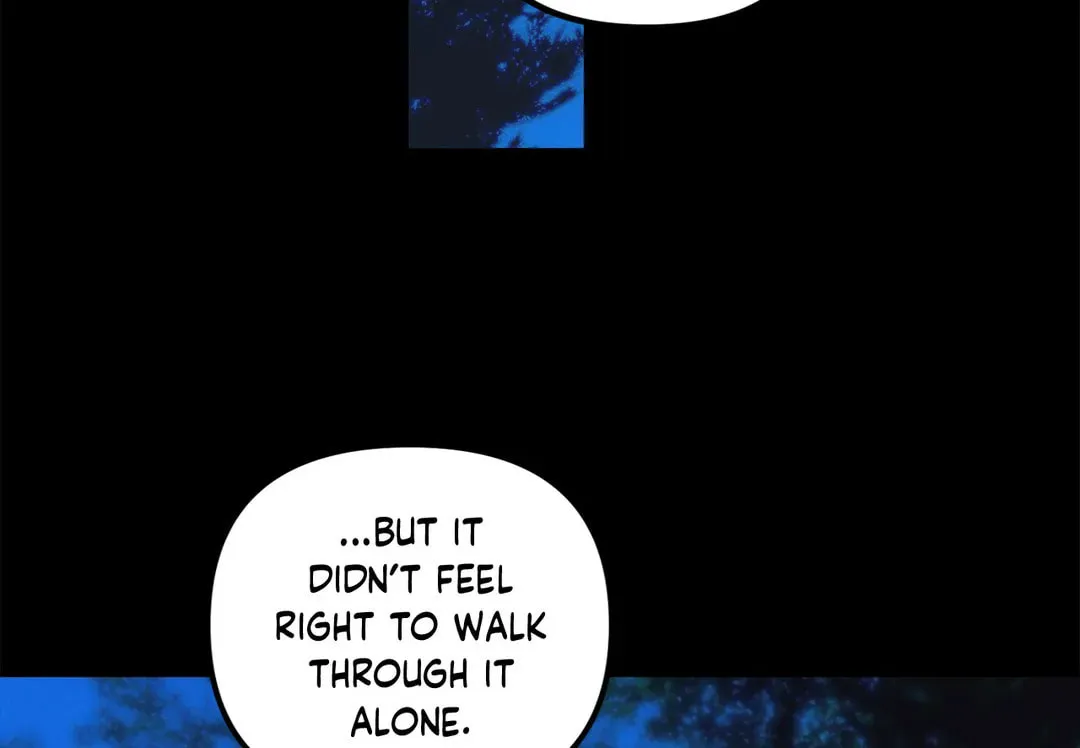 Read Spinach Bouquet chapter 40 image 77 on Lezhin