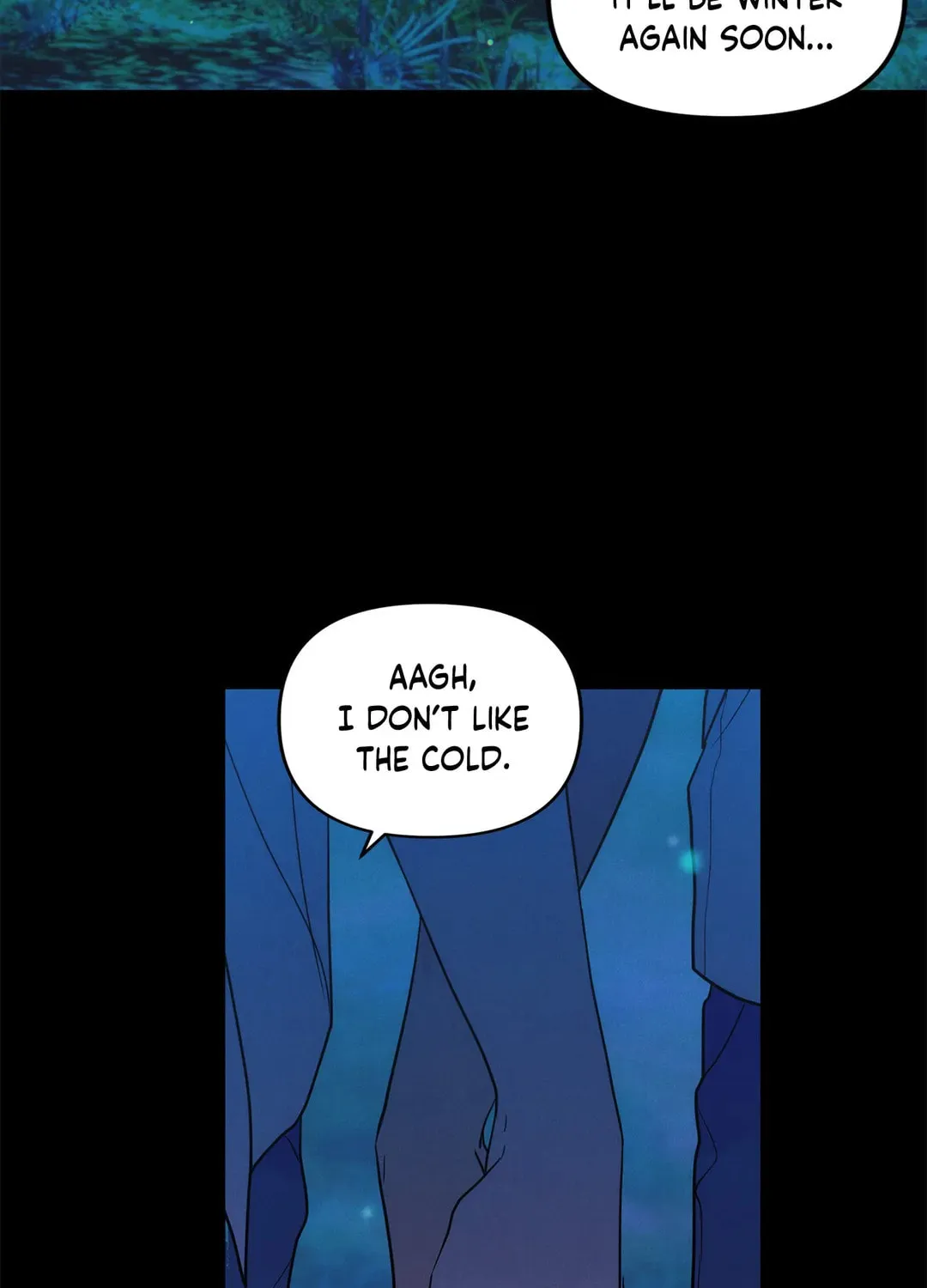 Read Spinach Bouquet chapter 40 image 79 on Lezhin