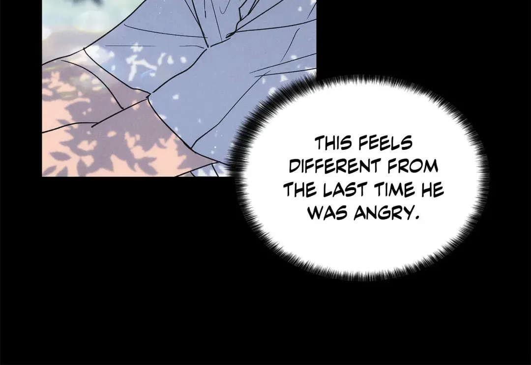 Read Spinach Bouquet chapter 40 image 8 on Lezhin