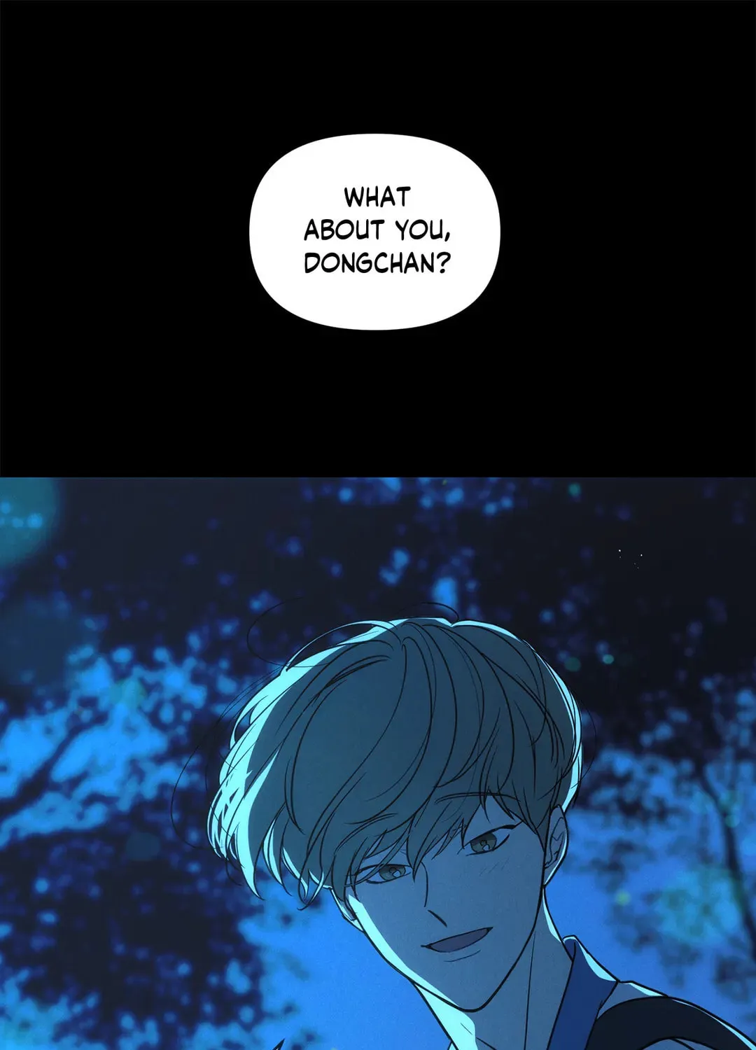Read Spinach Bouquet chapter 40 image 81 on Lezhin