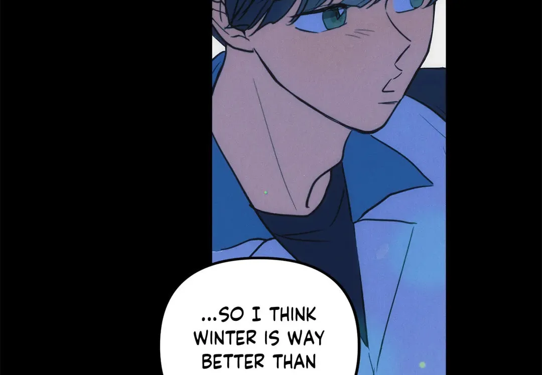 Read Spinach Bouquet chapter 40 image 83 on Lezhin