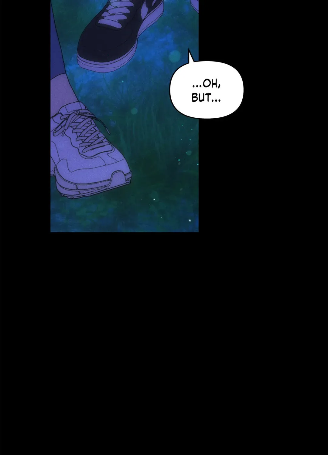 Read Spinach Bouquet chapter 40 image 85 on Lezhin