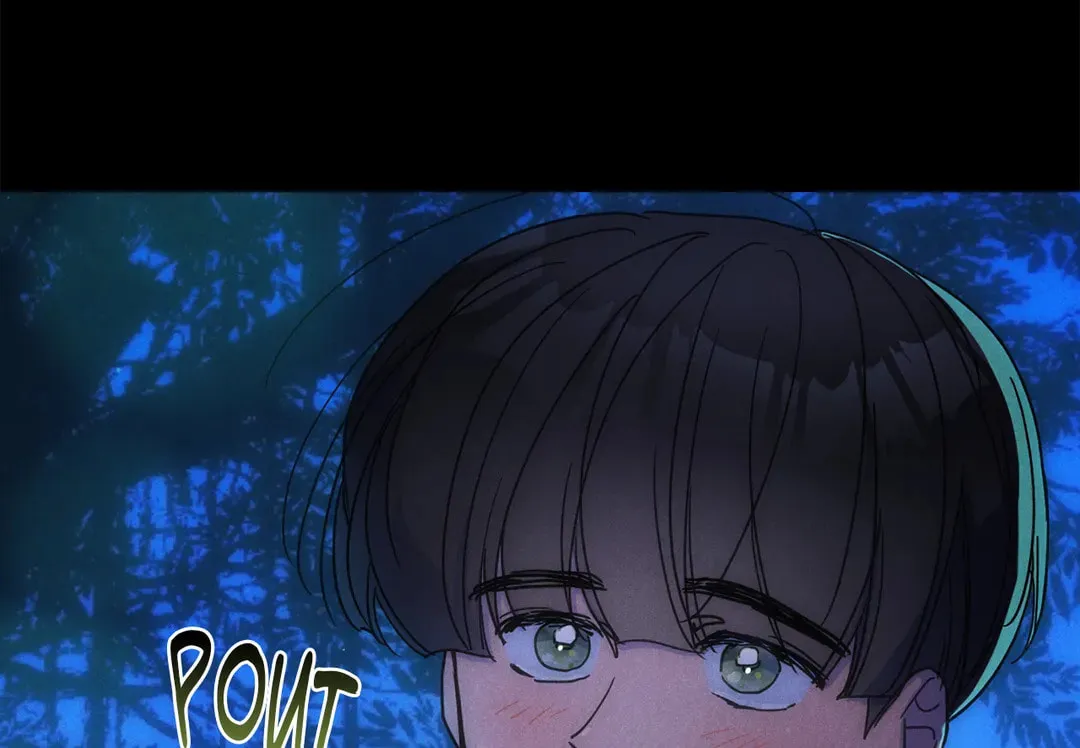 Read Spinach Bouquet chapter 40 image 86 on Lezhin