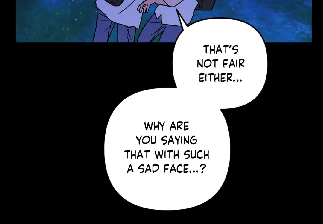 Read Spinach Bouquet chapter 40 image 89 on Lezhin