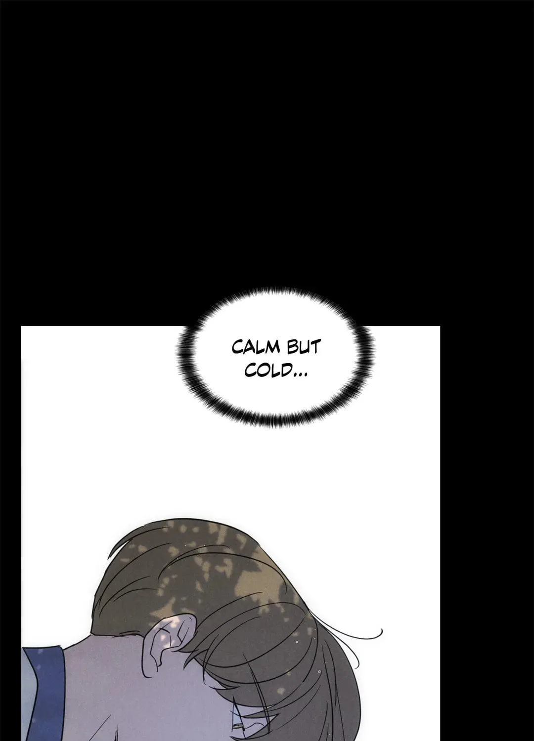 Read Spinach Bouquet chapter 40 image 9 on Lezhin