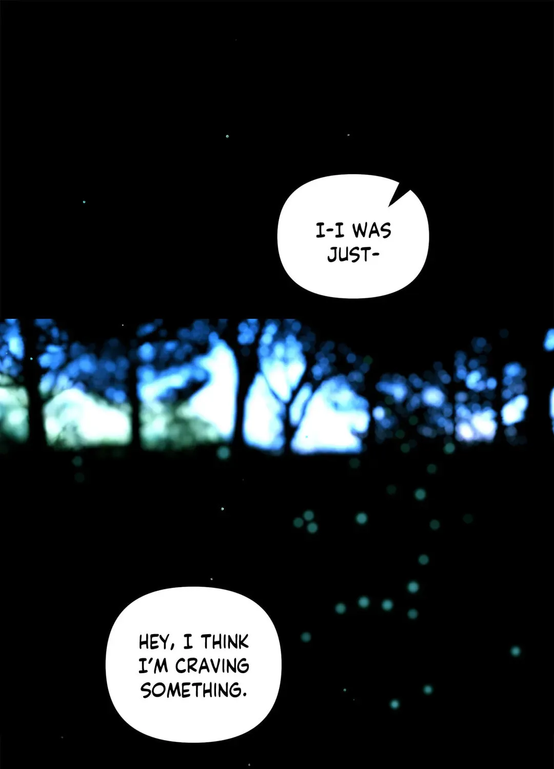 Read Spinach Bouquet chapter 40 image 90 on Lezhin