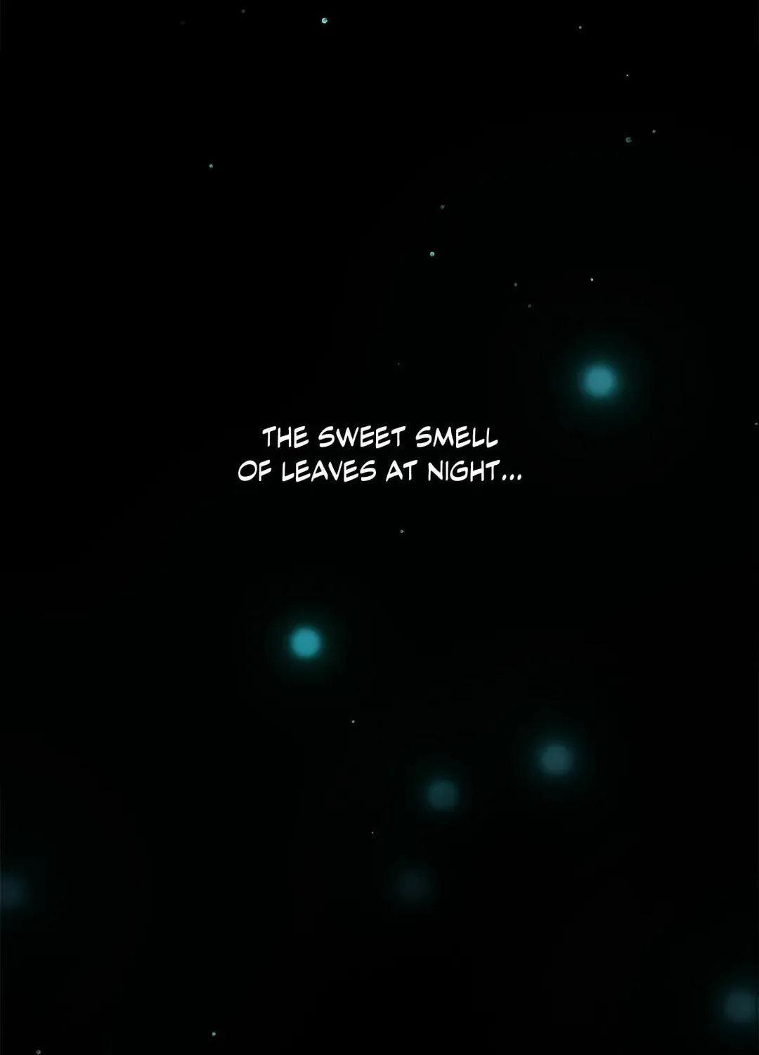 Read Spinach Bouquet chapter 40 image 91 on Lezhin