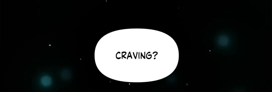 Read Spinach Bouquet chapter 40 image 92 on Lezhin