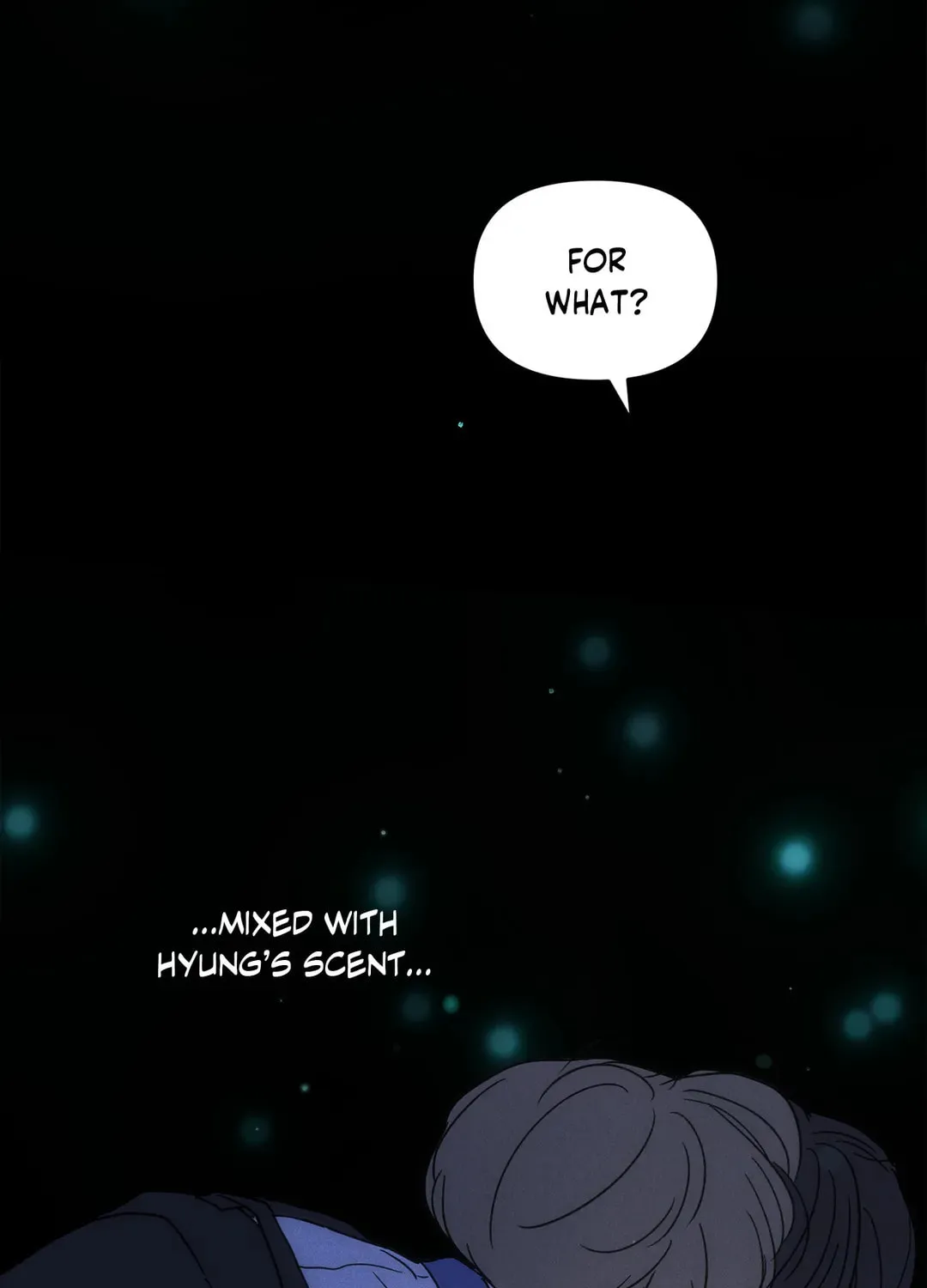 Read Spinach Bouquet chapter 40 image 93 on Lezhin