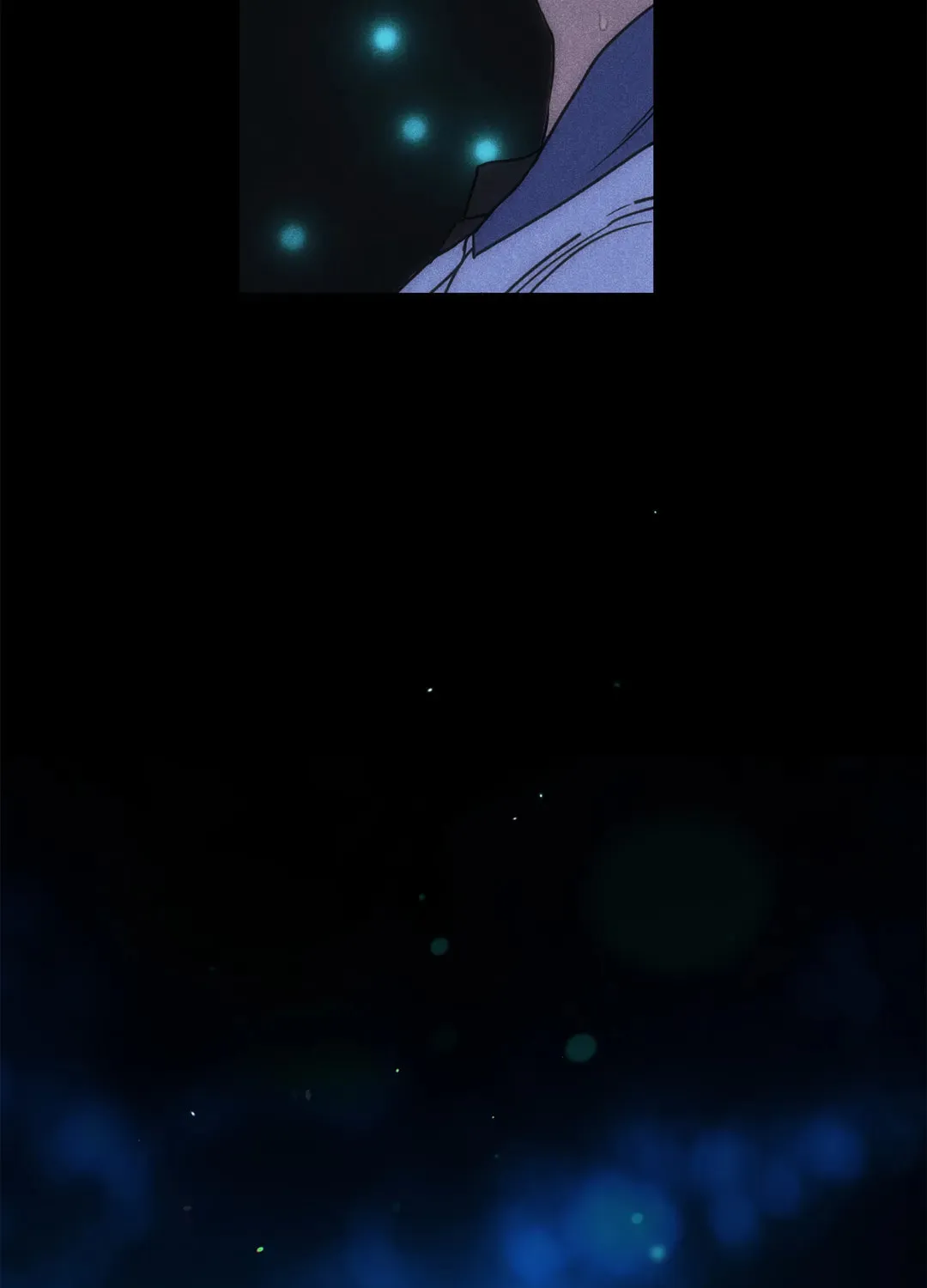 Read Spinach Bouquet chapter 40 image 96 on Lezhin