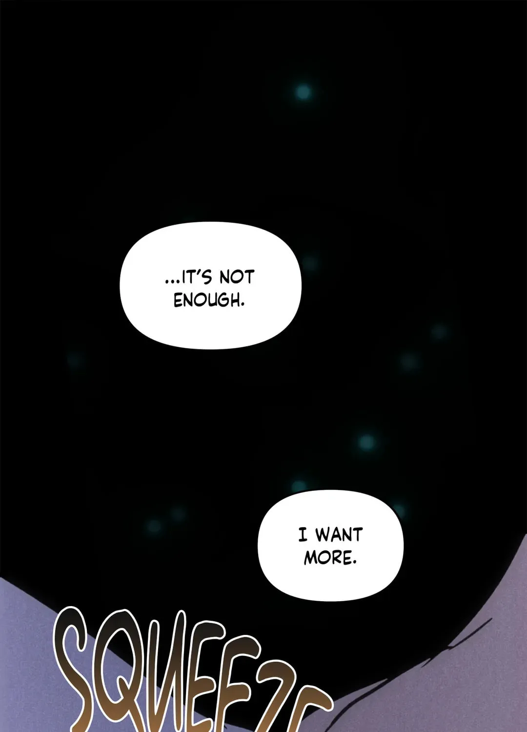 Read Spinach Bouquet chapter 40 image 99 on Lezhin