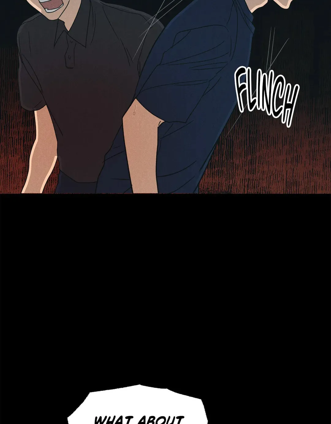 Read Spinach Bouquet chapter 41 image 10 on Lezhin