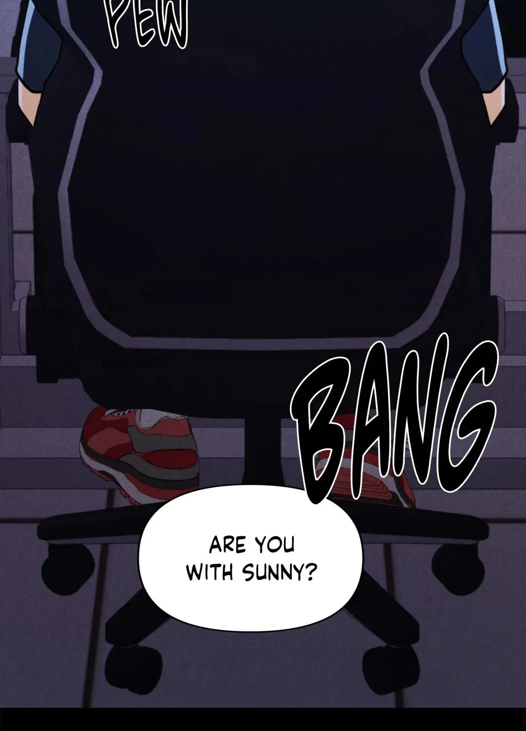 Read Spinach Bouquet chapter 41 image 100 on Lezhin
