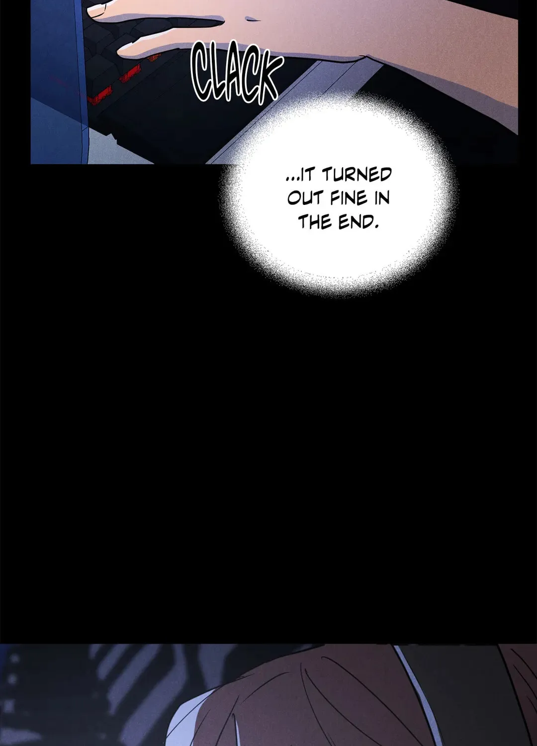 Read Spinach Bouquet chapter 41 image 103 on Lezhin