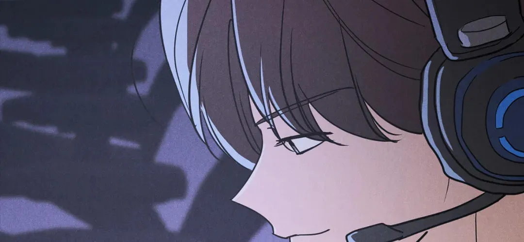 Read Spinach Bouquet chapter 41 image 104 on Lezhin
