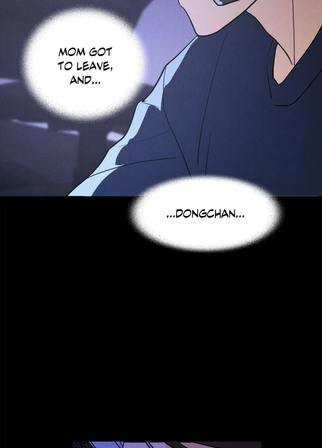 Read Spinach Bouquet chapter 41 image 105 on Lezhin