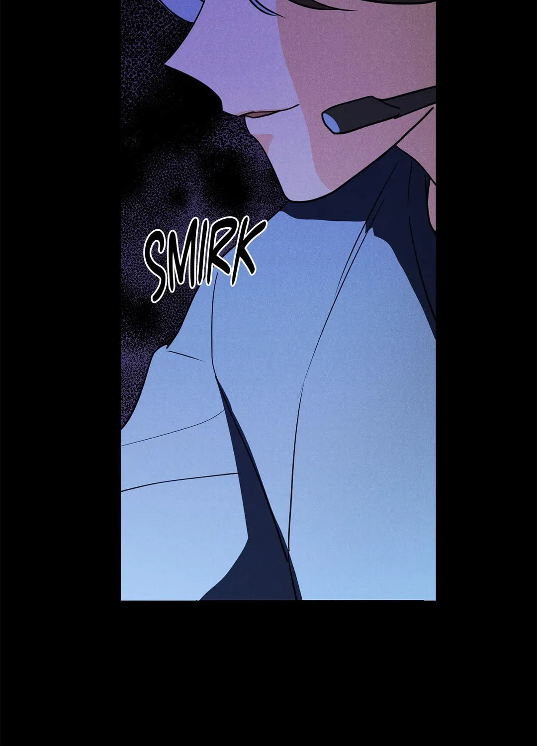 Read Spinach Bouquet chapter 41 image 106 on Lezhin