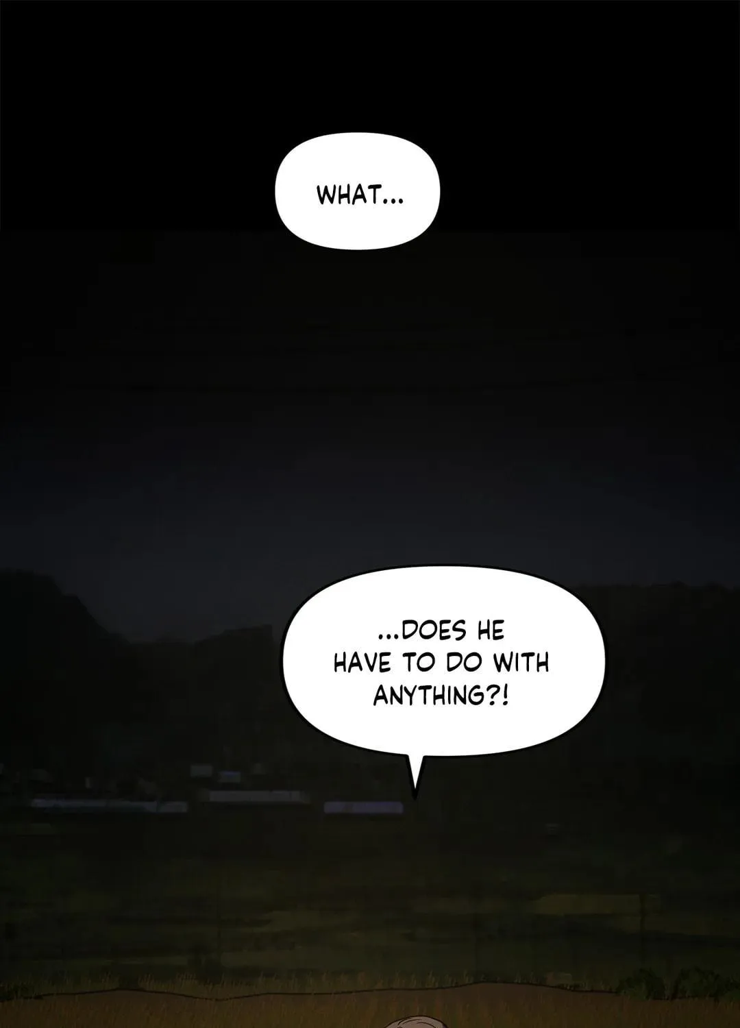 Read Spinach Bouquet chapter 41 image 108 on Lezhin
