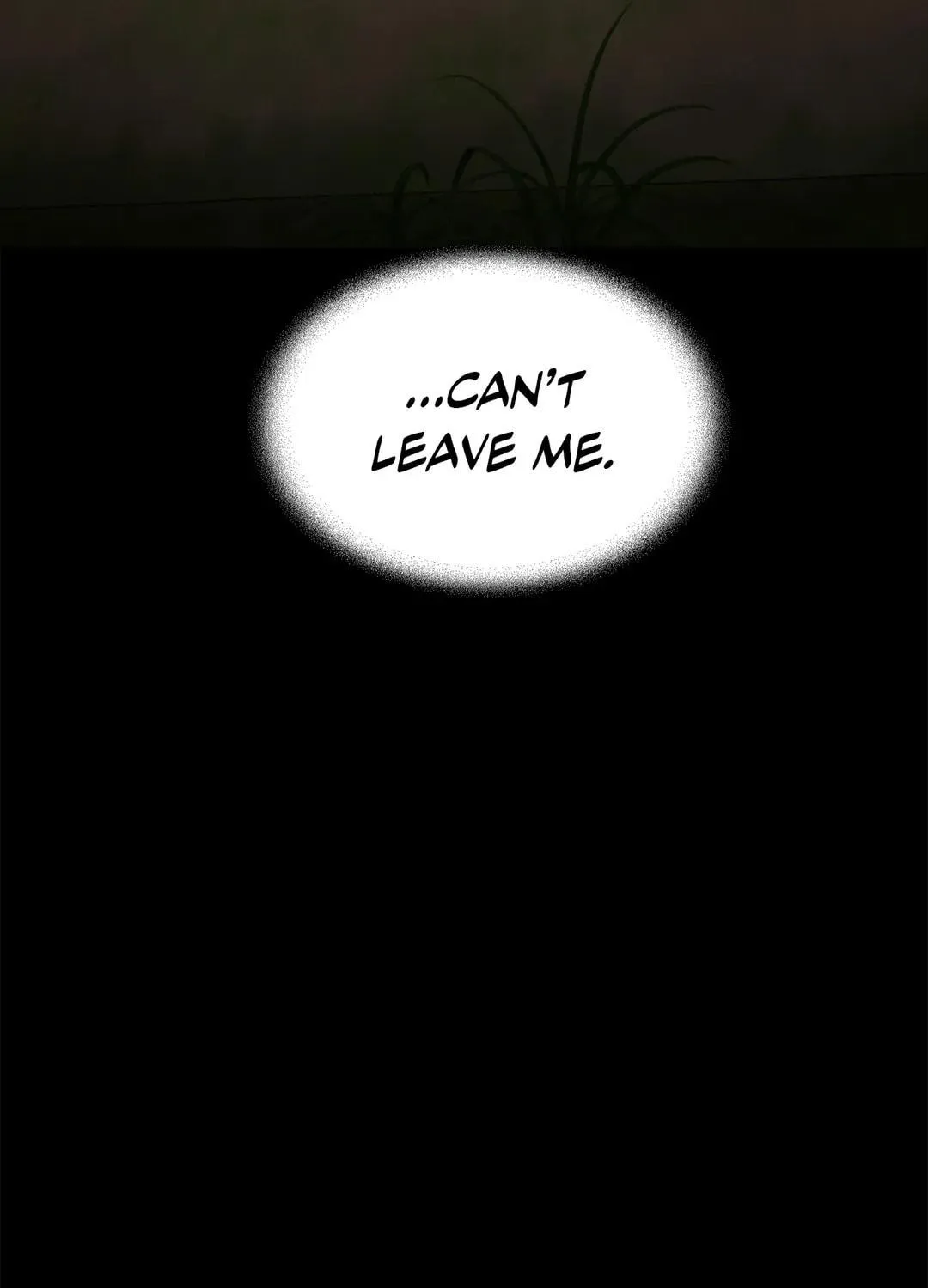 Read Spinach Bouquet chapter 41 image 110 on Lezhin