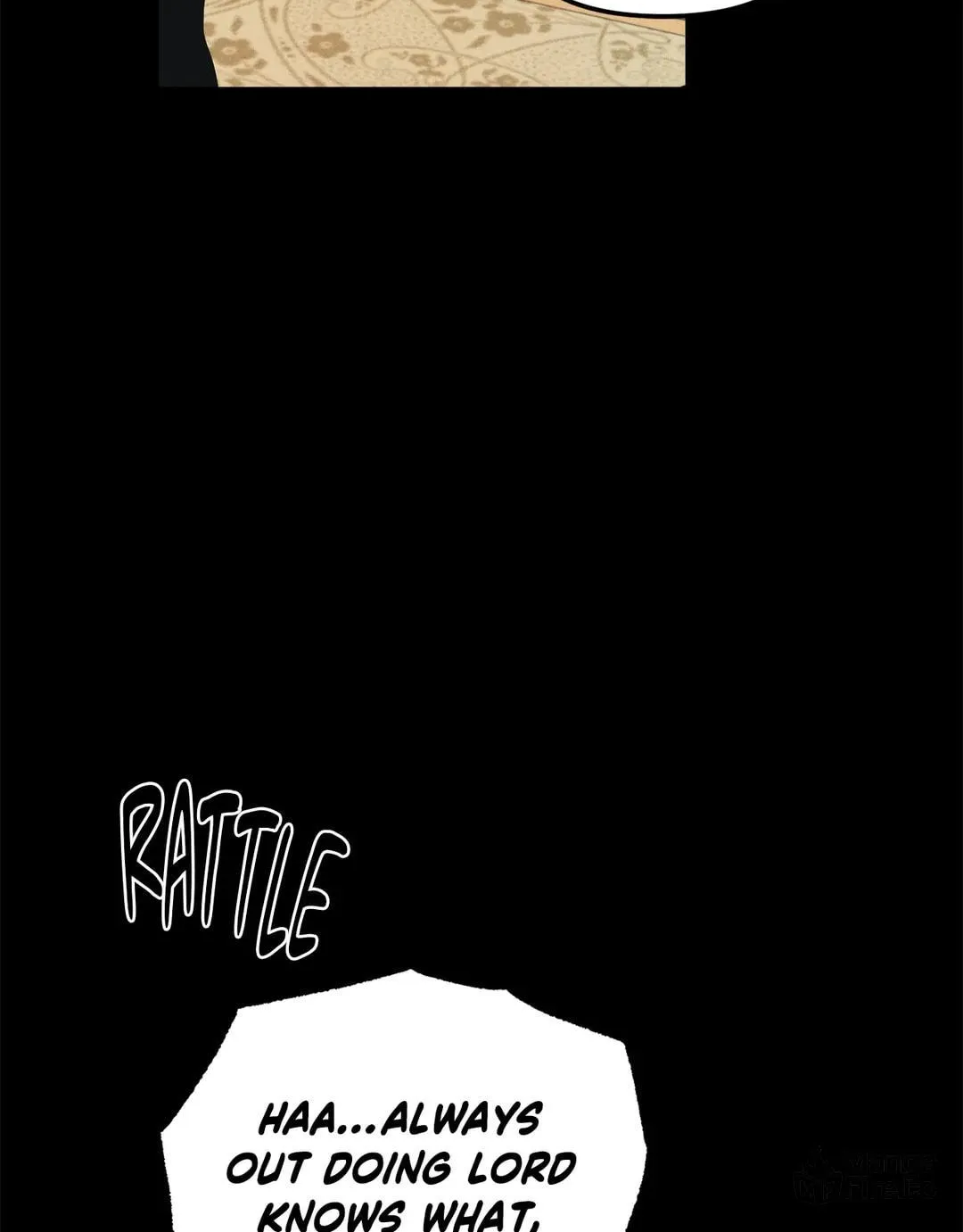 Read Spinach Bouquet chapter 41 image 12 on Lezhin