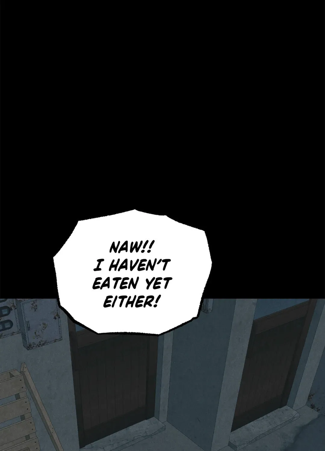 Read Spinach Bouquet chapter 41 image 18 on Lezhin