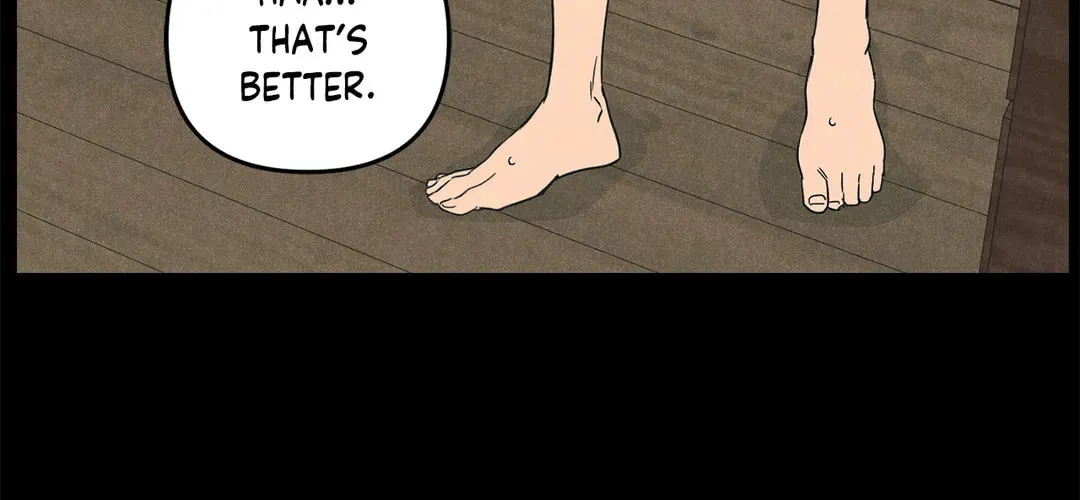 Read Spinach Bouquet chapter 41 image 2 on Lezhin