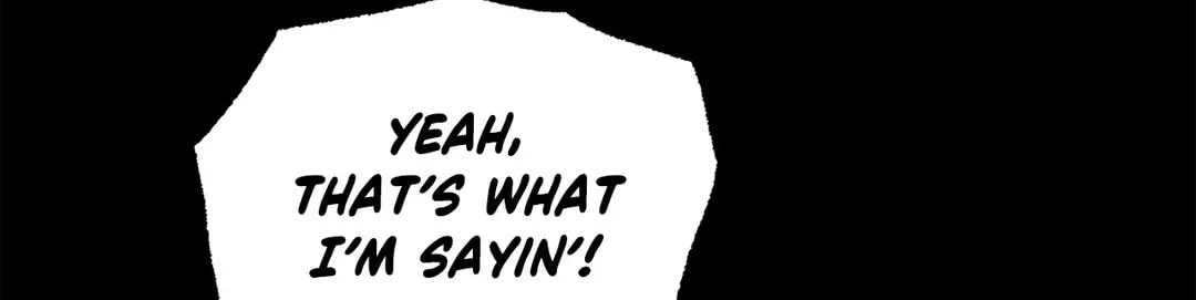 Read Spinach Bouquet chapter 41 image 20 on Lezhin