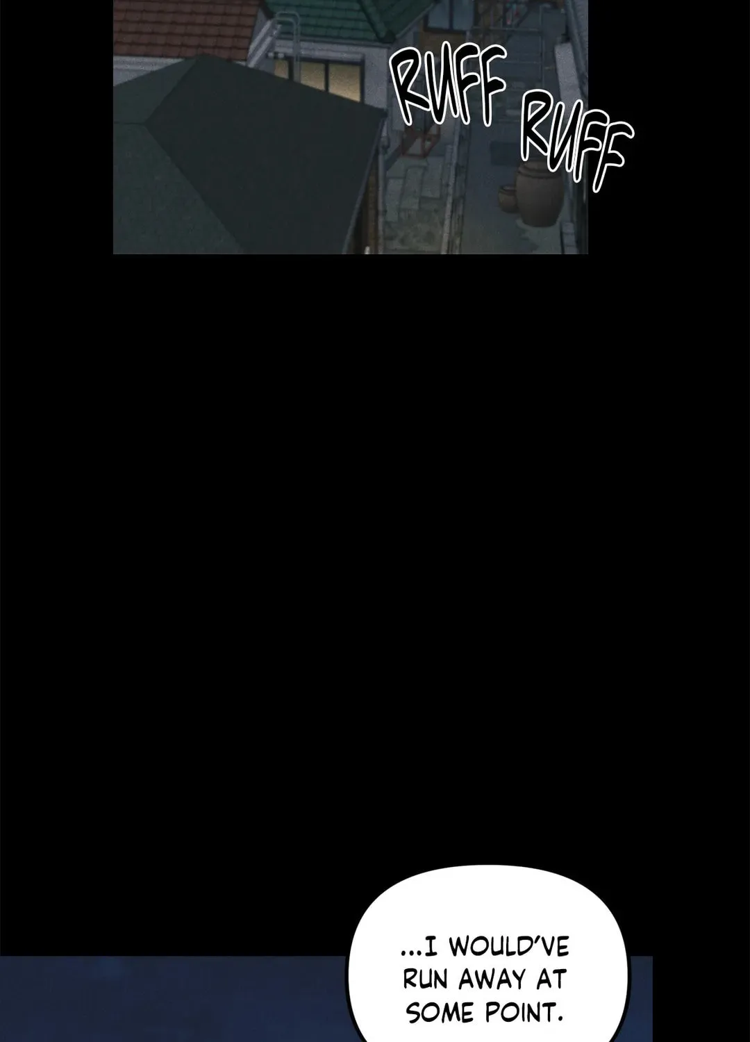 Read Spinach Bouquet chapter 41 image 25 on Lezhin