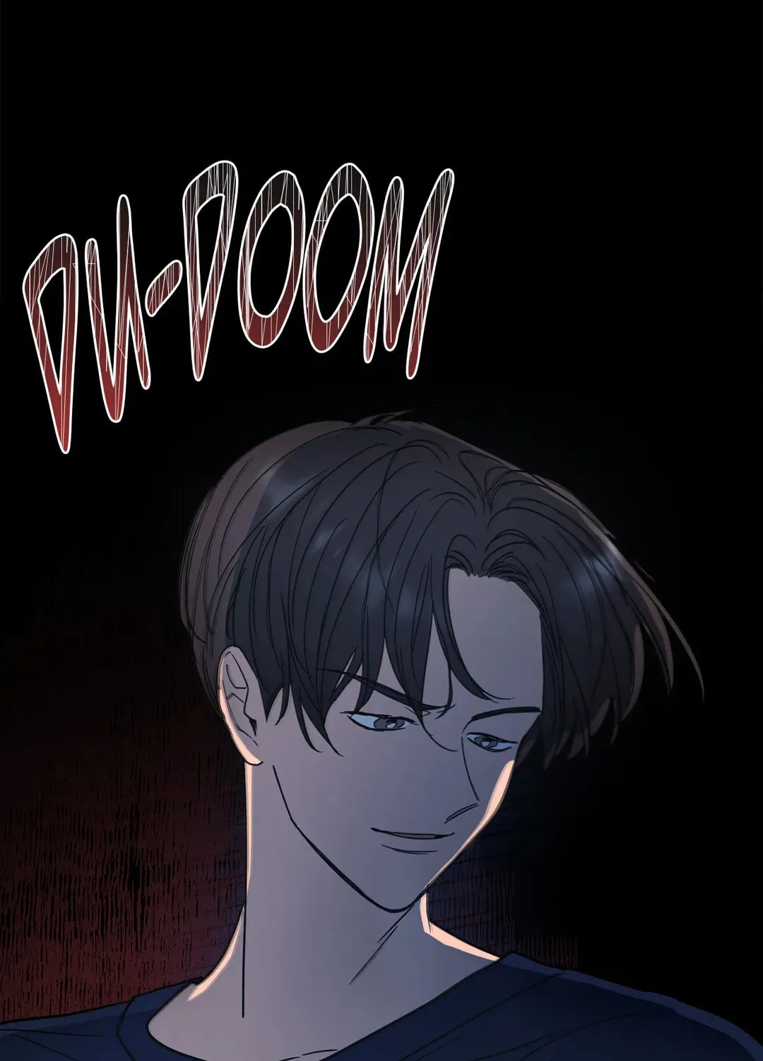 Read Spinach Bouquet chapter 41 image 28 on Lezhin
