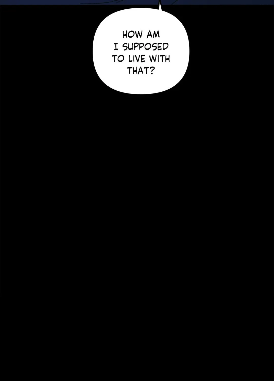 Read Spinach Bouquet chapter 41 image 30 on Lezhin
