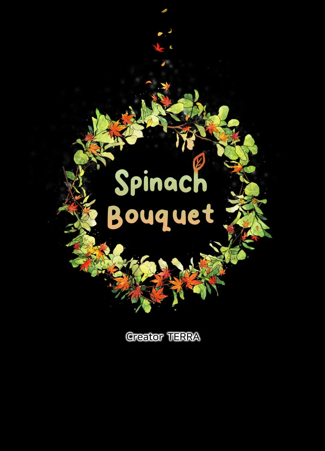 Read Spinach Bouquet chapter 41 image 31 on Lezhin
